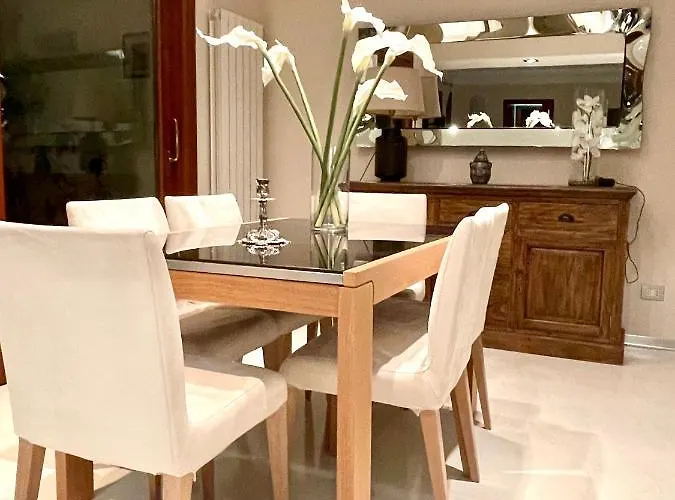 Double A Luxury Olbia